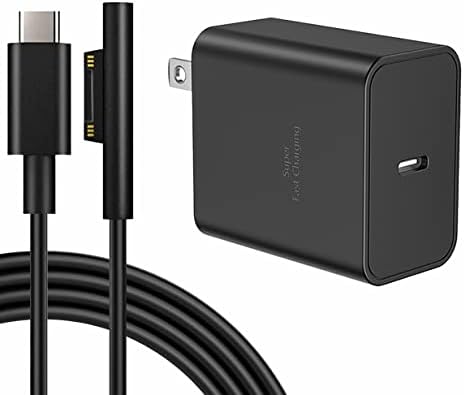 Sisyphy 30 W Ga N USB-C Charger – Ultra-Compact Fast Charging Solution with PD3.0, QC3.0 & PPS Compatibility for i Phone 14/13/12, Galaxy S22 Ultra, Surface Laptops & More – Enhanced Safety Features for Reliable Performance on the Go