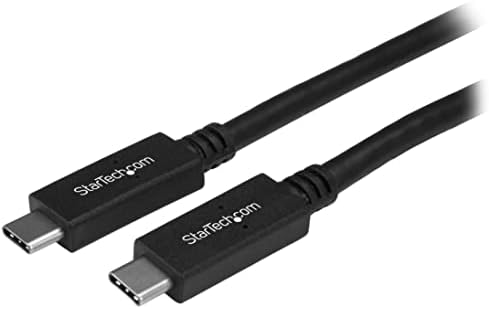 Star Tech Compact Flash IDE Adapter – High-Performance 3.5-Inch Internal Bay Solution for Enhanced Data Storage and Transfer Efficiency