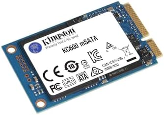 Kingston 2 GB Micro SD Card – Enhance Your Device’s Storage with Reliable Performance and Fast Data Transfer for Smartphones and Tablets, Perfect for Photos, Music, and Apps