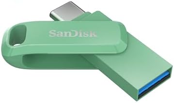 San Disk 4 GB Ultra Compact Flash Memory Card – High-Speed 30 MB/s Transfer Rate for Effortless Data Storage and Transfer, Ideal for Photographers and Videographers, Compact & Portable Design, Compatible with Cameras & Laptops, Reliable Protection Against Data Loss