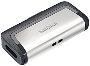 San Disk Ultra Compact Flash 4 GB Memory Card – High-Speed 30 MB/s Data Transfer for Photography & Video Enthusiasts – Reliable Storage Solution for Cameras & Camcorders