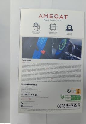 Revolutionary Qi2 Certified 15 W Magnetic Wireless Car Charger – Effortless Air Vent Mount for i Phone 16/15/14/13/12 Series – Secure Magnetic Grip, Rapid Charging, and Overheat Protection for Seamless Navigation and Driving Safety