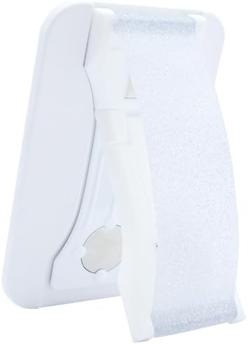 Revolutionary Love Handle PRO Magnetic Phone Grip & Stand – Ultimate Silicone Strap for i Phone & Android – All-in-One Device Mount, Kickstand, and Secure Holder – Experience Unmatched Stability, Style, and Convenience for Every Smartphone User