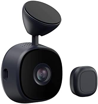 Revolutionize Your Road Trips with the i Ottie Aivo Boost Car Charger – Dual Port USB-C PD and USB-A QC for Lightning-Fast Charging, Alexa Integration for Voice-Control Convenience, Compatible with Apple, Android, and Google Devices, Compact Design for Effortless Use in Any Vehicle