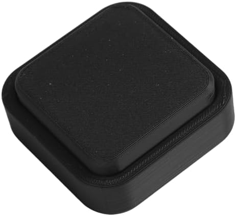 Revolutionize Your Workflow with the USB Wired Programmable Keypad – Compact Macro Key Keyboard for Enhanced Office Productivity, Ergonomic Design for Ultimate Comfort, and Seamless Compatibility with Windows & Mac Systems