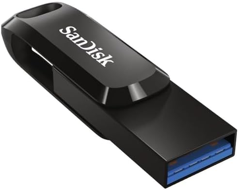 San Disk 4 GB Ultra Compact Flash Memory Card – Lightning-Fast 30 MB/s Transfer Rate for Effortless Storage and Sharing, Perfect for Photographers and Creative Professionals