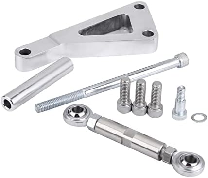 XE05 Max Neckband Earbuds – Ultimate Magnetic Sports Headphones with IPX5 Water Resistance, Exceptional Noise Isolation, and High-Fidelity Stereo Mic for Active Lifestyles – Perfectly Designed for Seamless Device Compatibility and Maximum Comfort for Music Lovers and Professionals