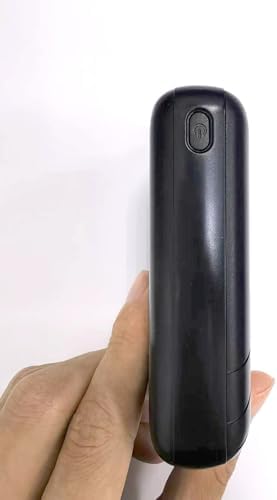 Ultimate 10000 m Ah Heated Vest Battery Pack – Compact Dual USB Power Bank for Enhanced Outdoor Comfort, Compatible with Heated Clothing and Fast Charging Solutions, Lightweight and Portable for Hiking, Skiing, and Daily Adventures