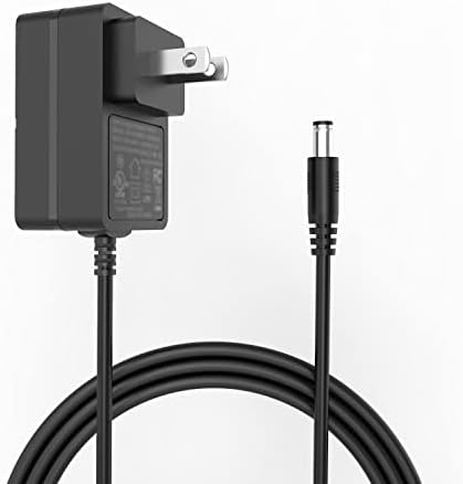 High-Performance 28.8 V Shark Cordless Vacuum AC Charger – Rapid Charge Replacement Adapter for IF205, UF280, IF252 Models – Superior Durability and Compatibility for Effortless Cleaning Efficiency