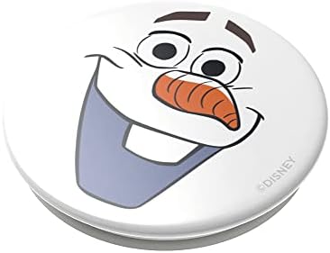 Minnie & Daisy Pop Socket Phone Grip with Versatile Kickstand – Stylish Adhesive Cell Phone Holder for One-Handed Use – Universal Compatibility with i Phone, Samsung & More – Swappable Design for Customization and Wireless Charging Friendly – Anti-Drop Technology for Enhanced Security – Perfect for On-the-Go Users