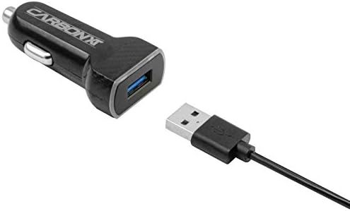 Universal Magnetic Dash Phone Holder 24500 – Secure, Hands-Free Convenience for All Smartphones with 360-Degree Rotation and Tool-Free Installation