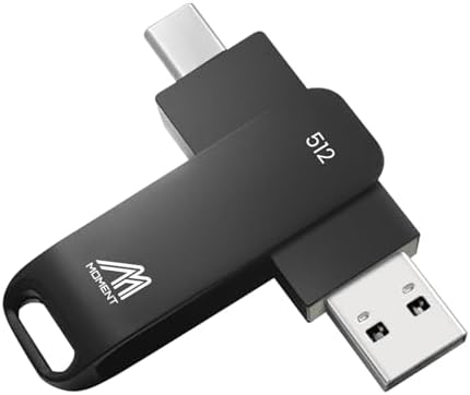 Experience Lightning-Fast Data Transfer with the MMOMENT MK700 250 GB USB 3.2 Gen2 Flash Drive – Exceptional Read Speeds up to 600 MB/s and Write Speeds of 500 MB/s for Effortless File Management – Ultimate Compatibility for Laptops, Desktops, and Gaming Consoles – Compact, Durable Design for On-the-Go Professionals and Students – Your Reliable Solution for Secure, High-Performance Storage
