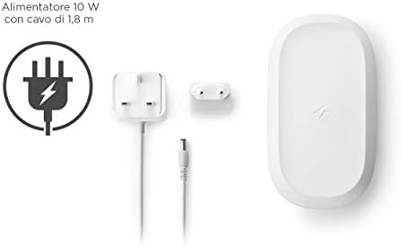 San Disk Ultra Compact Flash Memory Card 4 GB – High-Speed 30 MB/s Transfer Rate for Seamless Photography and Videography, Compatible with Multiple Cameras and Camcorders, Portable Design for Effortless On-the-Go Storage, Enhanced Data Integrity with Advanced Error Correction