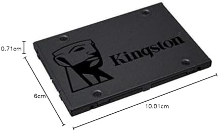 Kingston 2 GB Micro SD Card – Enhance Your Mobile Storage with Reliable, Fast Performance for Smartphones and Tablets – Durable Flash Memory for Photos, Videos, and Apps – Versatile Compatibility for Every Device