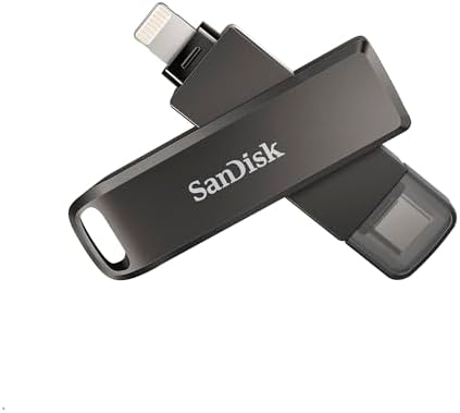 San Disk 4 GB Ultra Compact Flash Memory Card – Fast 30 MB/s Transfer Rate for Effortless Data Storage and Backup, Perfect for Photographers and Videographers, USB Type-C Compatible, Durable and Reliable High-Speed Storage Solution