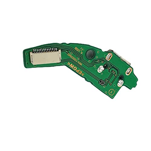 Revitalize Your Sony WH-1000 XM3 Noise Cancelling Headphones with our Premium USB Charging Port Replacement – Complete Repair Kit for Effortless Installation, Enhanced Speed, and Unmatched Compatibility. Restore Optimal Performance with Durable Construction for Long-Lasting Use and Quick Charging Efficiency. Ideal Solution for Charging Issues, Designed to Fit Perfectly and Maintain High-Quality Audio Experiences. Unlock Your Headphones’ Full Potential and Enjoy Seamless Power Replenishment with This Essential Accessory. Perfect for Audiophiles Seeking Reliable Headphone Accessories and Cost-Effective Solutions.