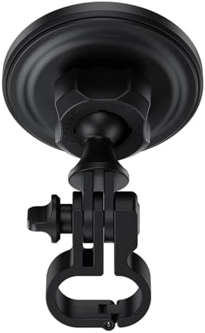 Magnetic Phone Holder for Stanley Quencher H2.0 – Versatile Adjustable Stand for i Phone 16, 15, 14 Pro & Android Devices | Ultimate Stability & Optimal Viewing for Car, Office, Gym | Ideal Accessory for Active Lifestyles and Seamless Navigation | Durable Design for Everyday Use