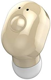 Elevate Your Audio Experience: AIYIBEN Wireless Sports Bluetooth Earbuds with Advanced Noise Cancelling Technology for i Phone & Samsung Galaxy – Perfect for Active Lifestyles, Long Battery Life, and Seamless Connectivity in Sleek White Design