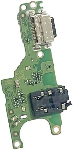 Revitalize Your Nokia X100 TA-1399 with Premium USB Charging Port Dock Connector Flex – Complete 11-Piece Tool Kit for Seamless Installation, Enhanced Charging Speed & Reliable Data Transfer Solutions