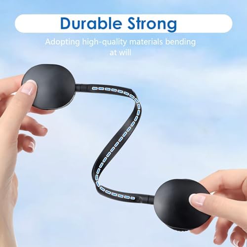 Educational Engagement Headphones 20 Pack – Wired Adjustable Earphones for Kids with Vibrant Color Options, Durable Comfort for Classrooms, Libraries, and Museums – Boost Student Focus and Learning Experience