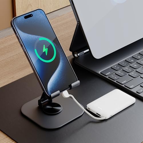 Ultra-Light 5000 m Ah Portable Power Bank – Pocket-Sized Smartphone Charger with Fast 2.1 A Output, LED Power Indicators, Perfect for Travel, Commuting, and Concerts – Airline-Friendly Design for Maximum Compatibility and Convenience