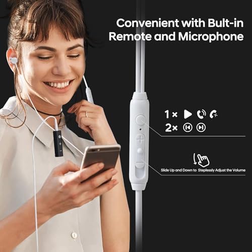 CKG Sleep Earbuds: Ultimate Silicone Comfort for Side Sleepers – Zero-Pressure Design, 12-Hour Playtime, Bluetooth Multipoint Connectivity for Enhanced Sleep and Relaxation Experience