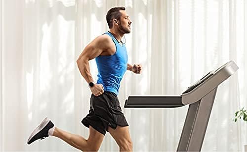 Prosonic Wireless Neckband Headphones – Premium HD Stereo Sound with 12 mm Drivers, 12-Hour Playtime, IPX5 Waterproof Rating, Ergonomic Sport Design for Active Lifestyles, Bluetooth 5.0 Connectivity for Seamless Audio Experience – Perfect for Fitness Enthusiasts and Music Lovers