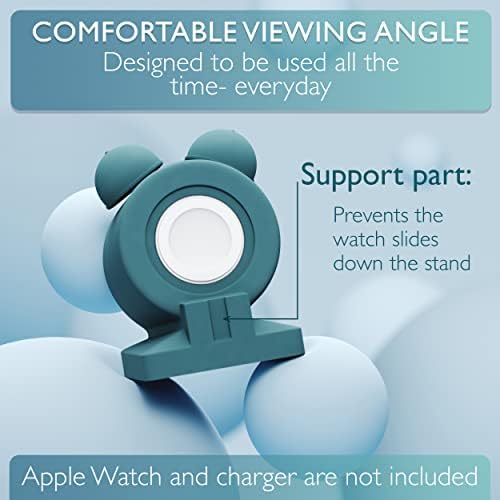 Revolutionary 3-in-1 Wireless Charging Station for Apple & Samsung Devices – Fast, Foldable Dock for i Phone 11-16, Apple Watch Series 3-9, Air Pods Pro & More – Ultimate Convenience & Speed in a Sleek Design for Your Home or Travel Needs