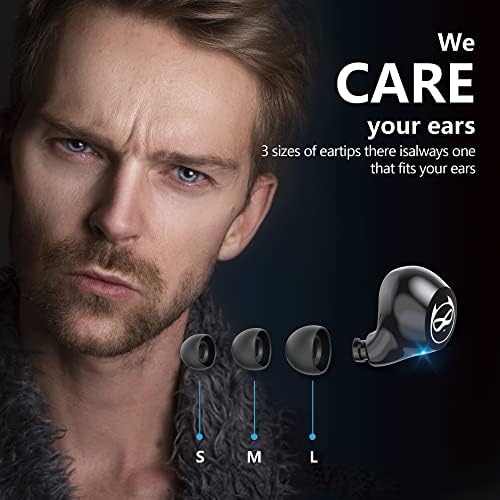 Kids’ Bluetooth 5.1 Wireless Earbuds – Adorable Waterproof Earphones with Dual Mics, 36-Hour Playtime, Hi-Fi Stereo Sound, and Gaming Mode – Perfect for Active Young Listeners and Learning on the Go