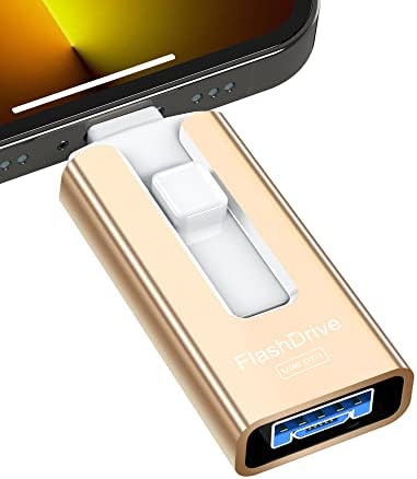 Sunany 512 GB High-Speed USB Flash Drive – Stylish Pink Memory Stick for Seamless Compatibility with Phones, Tablets, and PCs – Effortless Data Management for Photos, Videos, and More!