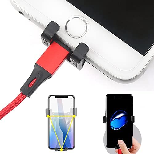 ITrims Adjustable Dashboard Car Phone Holder for Honda CR-V 2007-2011 – Universal Smartphone Cradle for Safe Driving, Effortless Installation, and Optimal Viewing Angles – Sleek Black Design for Enhanced Compatibility and User Experience