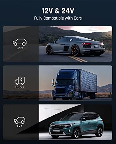 High-Performance Fanttik 65 W Dual Port USB-C Car Charger – Fast Charging Adapter for i Phone 14/14 Pro, Mac Book Air, and Samsung Galaxy Devices – Enhanced PD3.0 & QC3.0 Compatibility for On-the-Go Power Solutions