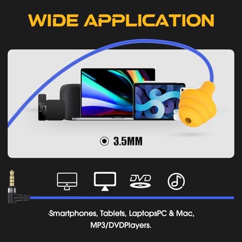 MIPEACE Professional Noise-Canceling Earbuds – Engineered for Comfort and Longevity in Industrial Settings – Sweatproof Design with Effortless Device Pairing and Immersive Acoustic Experience for Construction Workers