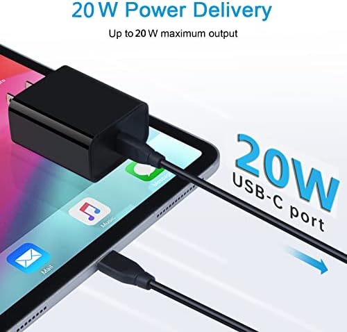 Samsung Fast Wireless Charger Stand – 15 W High-Speed Charging Dock for Galaxy S25/S24/S23, Google Pixel 9/9 Pro, i Phone 16 – Dual Coil Design for Optimal Charging – Safe & Case-Friendly Charging Station for Desk or Nightstand – Supports Vertical/Horizontally Viewing – Enhanced Compatibility for Multiple Devices – Quick and Convenient Charging Experience