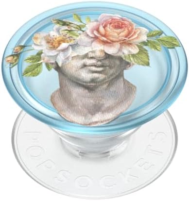 Elevate Your i Phone Experience with the Elegant Olive Wood Mag Safe Pop Grip – Premium Magnetic Phone Stand for Secure One-Handed Use, Customizable Swappable Design, Ultimate Hands-Free Viewing, Effortless Wireless Charging Compatibility, and Superior Durability for Everyday Adventures