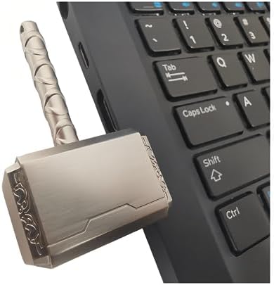 Charming 128 GB Cute USB Flash Drive with Gift Box – High-Speed Data Storage Thumb Drive for Stylish File Management and Enhanced Device Compatibility