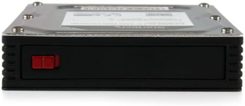Compact Flash to 3.5-Inch IDE Adapter by Star Tech – Versatile Internal Bay Solution for Enhanced Storage Performance and Easy Plug-and-Play Setup