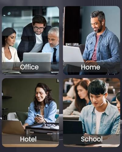 102 W Surface Book 2 Charger for Microsoft Devices – Fast Intelligent Charging with 9.19 Ft Magnetic Cable & LED Indicator – Compatible with Surface Laptop Studio, Pro, Go, and More – Optimal Performance & Safety Features