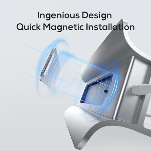 Transform Your Mac Mini with the Ultimate 5-in-1 USB C Hub Adapter – High-Speed Docking Station Featuring 10 Gbps Transfer, Dual USB C Ports, M.2 NVMe SSD Compatibility, and SD/TF Card Reader for Seamless Connectivity and Enhanced Productivity