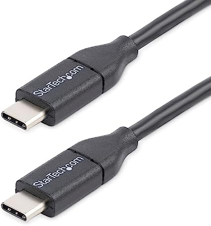 Compact Flash Storage Revolution: Star Tech IDE Adapter for 3.5-Inch Internal Bay – High-Speed, Reliable & Plug-and-Play Solution for Enhanced Data Performance and Versatile Compatibility with IDE Hard Drives and USB-C Devices