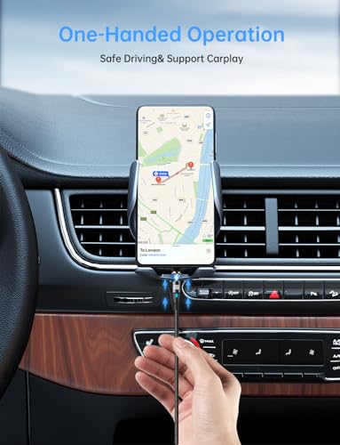 USB C to USB C Magnetic Charging Cable[3-Pack, 3.3ft/6.6ft/6.6ft], Aripps 60W/3A Fast Charging USB Type C Charger Cord Compatible with Samsung Galaxy S21/S21+ Ultra 5G, S20/S20, Pixel & More (Red-60W) – Enhanced Compatibility and Speed