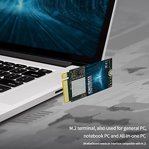 Transform Your Mac Book Pro A1708 (2016-2017) with a High-Speed 256 GB NVMe PCIe Gen3 x4 M.2 Internal SSD Upgrade – Experience Unmatched Performance, Lightning-Fast Load Times, and Effortless Multitasking for Enhanced Productivity