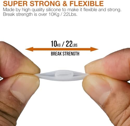 Upgrade Your JBL Tune Buds with 12 Pack Premium Silicone Replacement Eartips – Perfect Fit for Enhanced Comfort, Superior Sound Isolation, and Effortless Maintenance for All-Day Listening Bliss