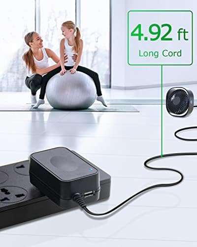 Universal 30 W Adjustable AC to DC Power Adapter – Multi-Voltage Switching Power Supply with 15 Interchangeable Tips and Polarity Converter for Optimal Device Compatibility – Ideal for LED Strips and Small Electronics – Global Input Voltage 100-240 V for Travel Convenience and Enhanced Efficiency