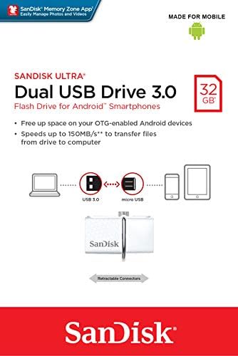 San Disk 4 GB Ultra Compact Flash Memory Card – Lightning-Fast 30 MB/s Transfer for Cameras and Camcorders, Ideal for High-Performance Photography and Filmmaking, Durable and Reliable Storage Solution