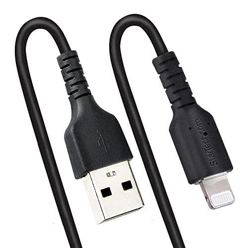 Transform Your Storage with Star Tech Compact Flash IDE Adapter – Effortless 3.5-Inch Internal Bay Mount for Enhanced Performance and Fast Data Access