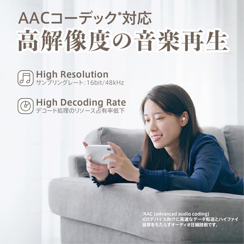 Transform Your Sleep Experience with 1 MORE Z30 Sleep Earbuds – Optimized Wireless Bluetooth Headphones for Side Sleepers, Featuring Ultra-Slim Design and Superior Noise Cancellation for Ultimate Comfort – Immerse Yourself in Soothing Sounds and Bluetooth 5.3 Connectivity for Unmatched Performance and Tranquility