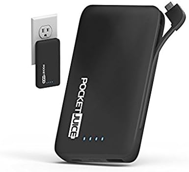 TZUMI 4 K Power Bank – Ultimate Fast Charging Solution with Enhanced Device Compatibility for On-the-Go Power Needs