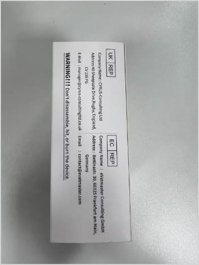 Revolutionize Your Sound with Bluetooth 5.4 Wireless Earbuds – 45 Hours of Playtime, IP7 Waterproof, Hi-Fi Stereo Audio & 4 ENC Noise-Cancelling Microphones for Crystal-Clear Calls – Ergonomic Comfort for Android & i OS Users – Your Ultimate Audio Companion for Any Adventure