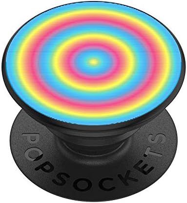 Elevate Your Smartphone Experience with the Mag Safe Compatible Pop Sockets Grip – Stylish Enamel Silver Heart Design, Magnetic Phone Stand & Secure Grip for i Phone, Ideal for Hands-Free Viewing & Effortless Wireless Charging, Customizable Swappable Top for Personal Flair